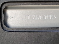 Bedrijfswagen, renault, trafic - afbeelding 37 van  48