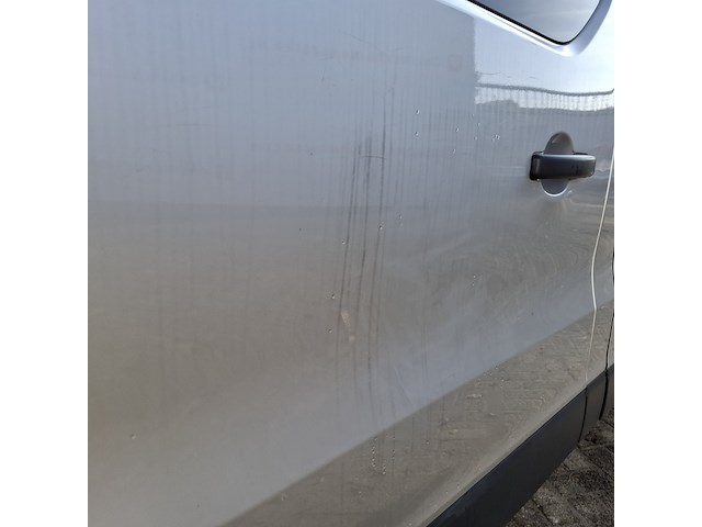 Bedrijfswagen, renault, trafic - afbeelding 38 van  48