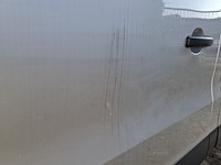 Bedrijfswagen, renault, trafic - afbeelding 38 van  48