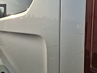 Bedrijfswagen, renault, trafic - afbeelding 39 van  48