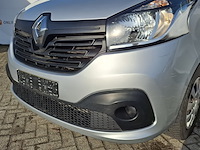 Bedrijfswagen, renault, trafic - afbeelding 42 van  48
