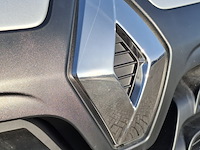 Bedrijfswagen, renault, trafic - afbeelding 43 van  48