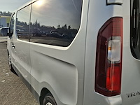 Bedrijfswagen, renault, trafic - afbeelding 46 van  48