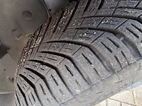 Bedrijfswagen, renault, trafic - afbeelding 2 van  47