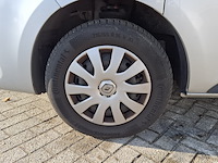 Bedrijfswagen, renault, trafic - afbeelding 3 van  47