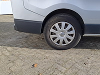 Bedrijfswagen, renault, trafic - afbeelding 5 van  47