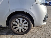 Bedrijfswagen, renault, trafic - afbeelding 6 van  47