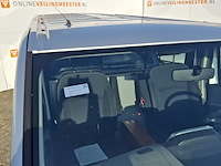 Bedrijfswagen, renault, trafic - afbeelding 7 van  47