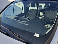 Bedrijfswagen, renault, trafic - afbeelding 8 van  47