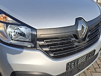 Bedrijfswagen, renault, trafic - afbeelding 9 van  47