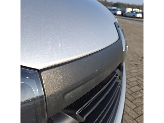 Bedrijfswagen, renault, trafic - afbeelding 10 van  47