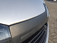 Bedrijfswagen, renault, trafic - afbeelding 10 van  47