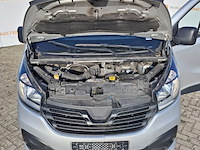 Bedrijfswagen, renault, trafic - afbeelding 14 van  47