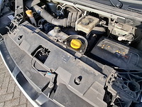 Bedrijfswagen, renault, trafic - afbeelding 15 van  47