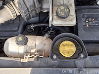 Bedrijfswagen, renault, trafic - afbeelding 17 van  47