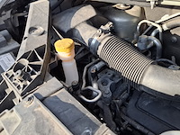 Bedrijfswagen, renault, trafic - afbeelding 18 van  47