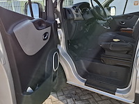 Bedrijfswagen, renault, trafic - afbeelding 19 van  47