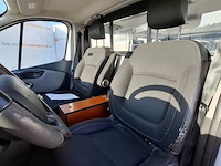 Bedrijfswagen, renault, trafic - afbeelding 20 van  47