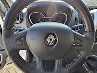 Bedrijfswagen, renault, trafic - afbeelding 21 van  47
