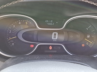 Bedrijfswagen, renault, trafic - afbeelding 22 van  47