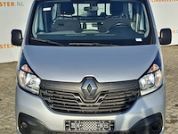Bedrijfswagen, renault, trafic - afbeelding 12 van  47