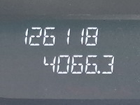 Bedrijfswagen, renault, trafic - afbeelding 24 van  47