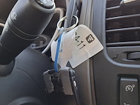 Bedrijfswagen, renault, trafic - afbeelding 25 van  47