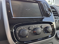 Bedrijfswagen, renault, trafic - afbeelding 26 van  47