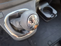 Bedrijfswagen, renault, trafic - afbeelding 27 van  47