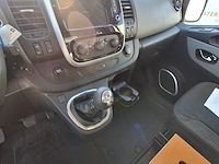 Bedrijfswagen, renault, trafic - afbeelding 28 van  47