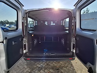 Bedrijfswagen, renault, trafic - afbeelding 30 van  47
