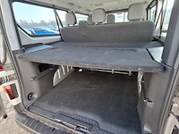 Bedrijfswagen, renault, trafic - afbeelding 31 van  47