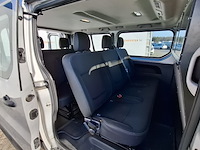 Bedrijfswagen, renault, trafic - afbeelding 32 van  47