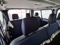 Bedrijfswagen, renault, trafic - afbeelding 33 van  47