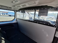 Bedrijfswagen, renault, trafic - afbeelding 35 van  47