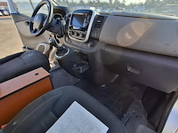Bedrijfswagen, renault, trafic - afbeelding 36 van  47