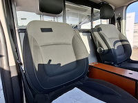 Bedrijfswagen, renault, trafic - afbeelding 37 van  47
