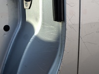 Bedrijfswagen, renault, trafic - afbeelding 39 van  47