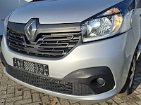 Bedrijfswagen, renault, trafic - afbeelding 41 van  47
