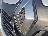 Bedrijfswagen, renault, trafic - afbeelding 42 van  47