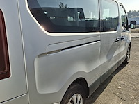 Bedrijfswagen, renault, trafic - afbeelding 43 van  47