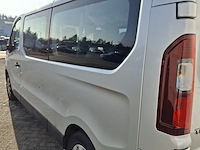Bedrijfswagen, renault, trafic - afbeelding 45 van  47
