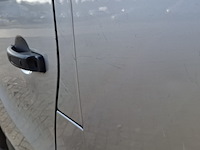 Bedrijfswagen, renault, trafic - afbeelding 46 van  47