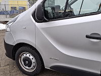 Bedrijfswagen, renault, trafic - afbeelding 2 van  44