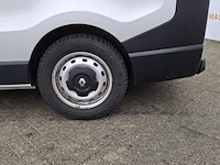 Bedrijfswagen, renault, trafic - afbeelding 5 van  44