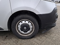 Bedrijfswagen, renault, trafic - afbeelding 7 van  44