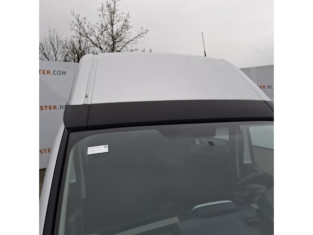 Bedrijfswagen, renault, trafic - afbeelding 8 van  44