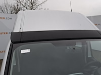 Bedrijfswagen, renault, trafic - afbeelding 8 van  44