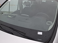 Bedrijfswagen, renault, trafic - afbeelding 9 van  44