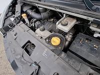 Bedrijfswagen, renault, trafic - afbeelding 13 van  44